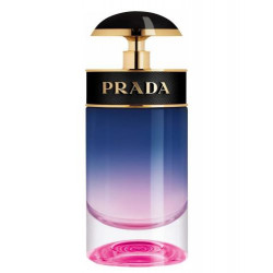 prada-candy-night-parfyum-za-jeni-bez-opakovka-edp-6531632619.jpg