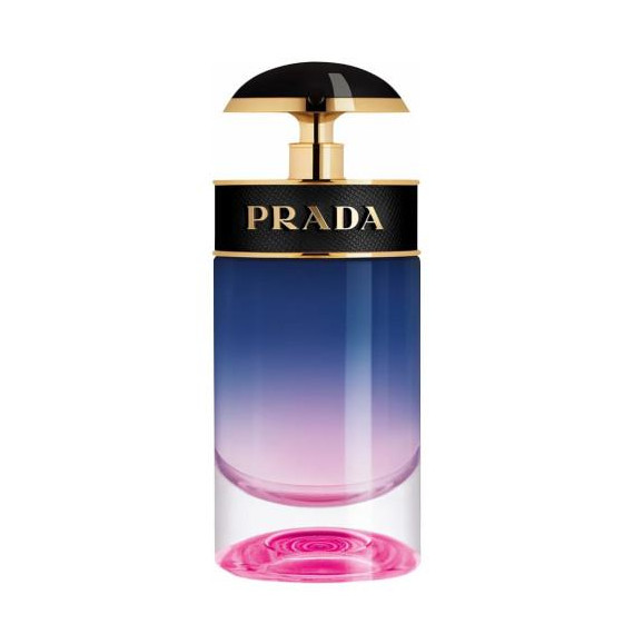 prada-candy-night-parfyum-za-jeni-bez-opakovka-edp-6531632619.jpg