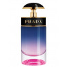 prada-candy-night-parfyum-za-jeni-bez-opakovka-edp-6531632619.jpg