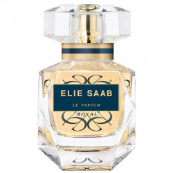 elie-saab-le-parfum-royal-parfyum-za-jeni-bez-opakovka-edp-6531532618.jpg