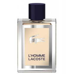 lacoste-l`homme-parfyum-za-maje-bez-opakovka-edt-6530232596.jpg