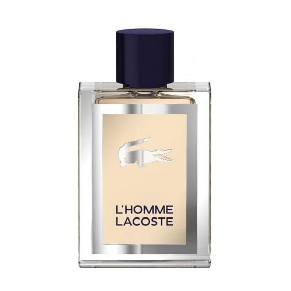 lacoste-l`homme-parfyum-za-maje-bez-opakovka-edt-6530232596.jpg