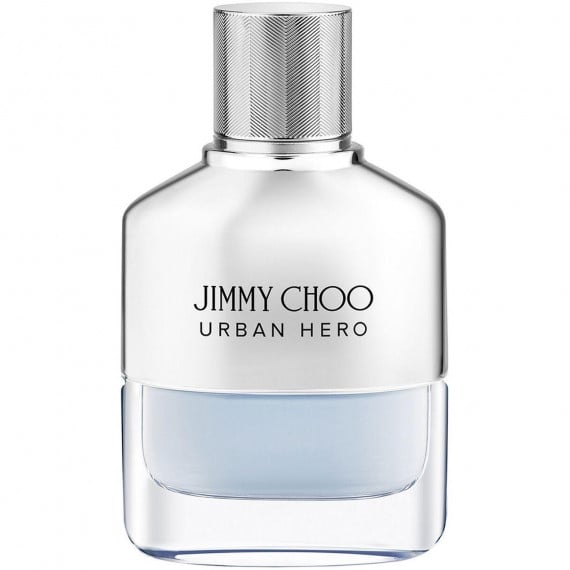 jimmy-choo-urban-hero-parfyum-za-maje-bez-opakovka-edp-6519131570.jpg