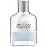 jimmy-choo-urban-hero-parfyum-za-maje-bez-opakovka-edp-6519131570.jpg