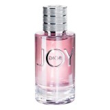 Christian Dior Joy Парфюм...