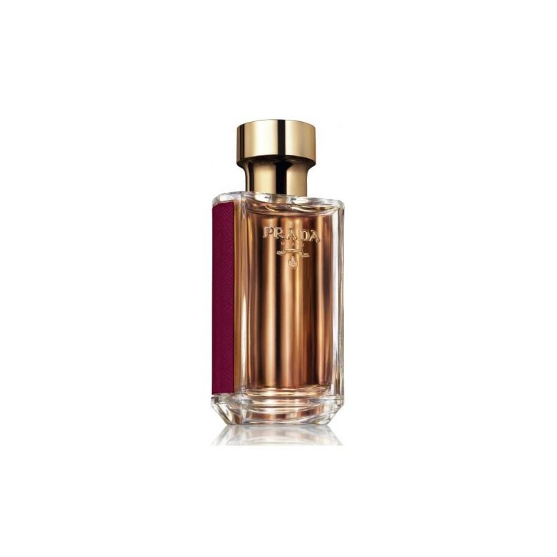 Prada La Femme Intense Парфюмна вода за жени без опаковка EDP