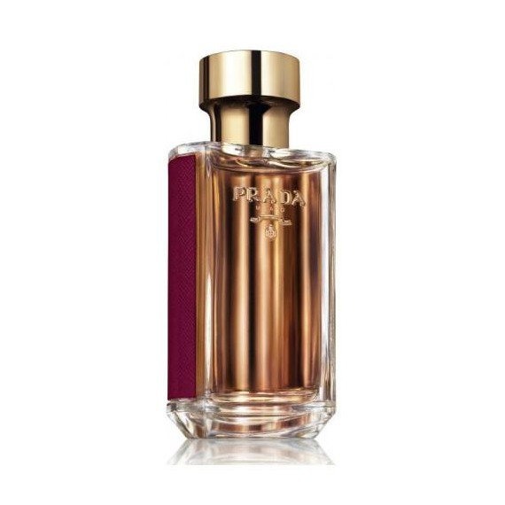 Prada La Femme Intense Парфюмна вода за жени без опаковка EDP