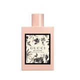 Gucci Bloom Nettare Di Fiori Парфюм за жени без опаковка EDT