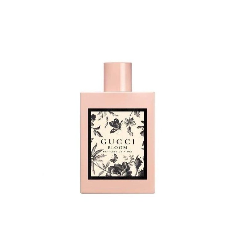 Gucci Bloom Nettare Di Fiori Парфюм за жени без опаковка EDT