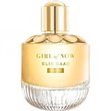 Elie Saab Girl Of Now Shine...