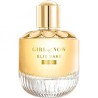 Elie Saab Girl Of Now Shine Парфюм за жени без опаковка EDP