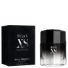 Paco Rabanne Black XS 2018 Тоалетна вода за мъже EDT