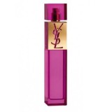 YSL Elle парфюм за жени без опаковка EDP