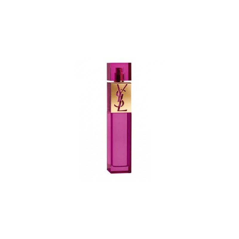 YSL Elle парфюм за жени без опаковка EDP