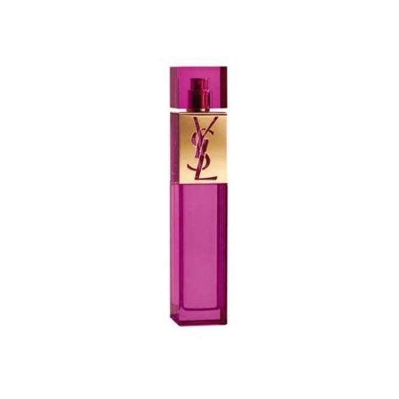 YSL Elle парфюм за жени без опаковка EDP