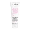 Lancôme Crème Mousse Confort Creamy Cleanser Почистваща и успокояваща пяна за измиване без опаковка
