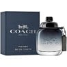 Coach For Men Тоалетна вода за мъже EDT