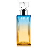 Calvin Klein Eternity Summer 2017 Парфюм за жени без опаковка EDP
