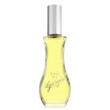Giorgio Beverly Hills Eau de Giorgio Парфюм за жени без опаковка EDT