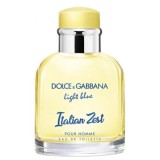 Dolce & Gabbana Light Blue Italian Zest Парфюм за мъже EDT