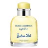 Dolce & Gabbana Light Blue Italian Zest Парфюм за мъже EDT