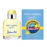 Dolce & Gabbana Light Blue Italian Zest Парфюм за мъже EDT