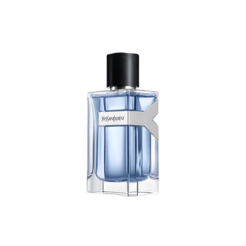 YSL Y Тоалетна вода за мъже EDT