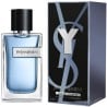 YSL Y Тоалетна вода за мъже EDT