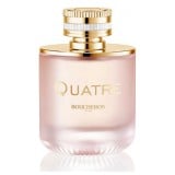 Boucheron Quatre En Rose Парфюм за жени без опаковка EDP