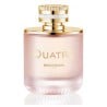 Boucheron Quatre En Rose Парфюм за жени без опаковка EDP