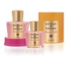 Acqua di Parma Peonia Nobile Парфюмна воза за жени EDP
