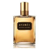 Aramis Modern Leather Парфюм за мъже EDP