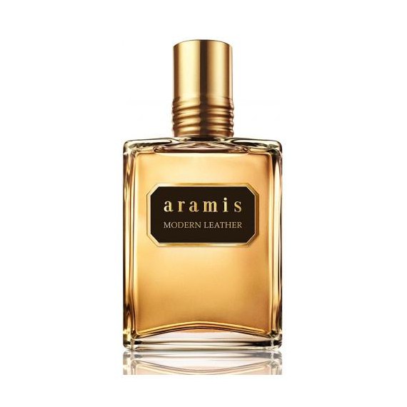 Aramis Modern Leather Парфюм за мъже EDP