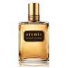 Aramis Modern Leather Парфюм за мъже EDP