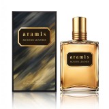 Aramis Modern Leather Парфюм за мъже EDP