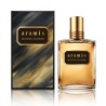 Aramis Modern Leather Парфюм за мъже EDP