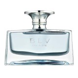 Bvlgari BLV Eau d`Ete Парфюм за жени EDT