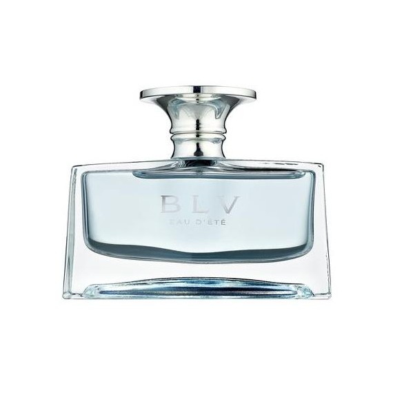 Bvlgari BLV Eau d`Ete Парфюм за жени EDT