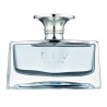 Bvlgari BLV Eau d`Ete Парфюм за жени EDT