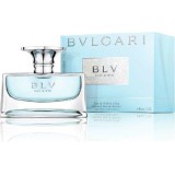 Bvlgari BLV Eau d`Ete Парфюм за жени EDT