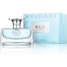 Bvlgari BLV Eau d`Ete Парфюм за жени EDT