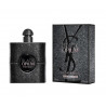 ysl-black-opium-extreme-parfyumna-voda-za-jeni-edp-6767745265.jpg