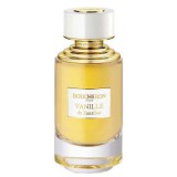 Boucheron Vanille de Zanzibar унисекс парфюм без опаковка EDP