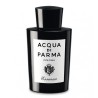 Acqua di Parma Colonia Essenza Парфюм за мъже без опаковка EDC