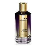 Mancera Amber & Roses...