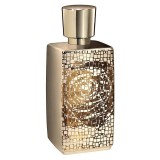 Lancome La Maison Oud Bouquet Унисекс парфюм без опаковка EDP