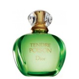 Christian Dior Poison Tendre Парфюм за жени без опаковка EDT