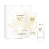 Elizabeth Arden White Tea...