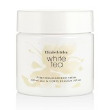Elizabeth Arden White Tea...