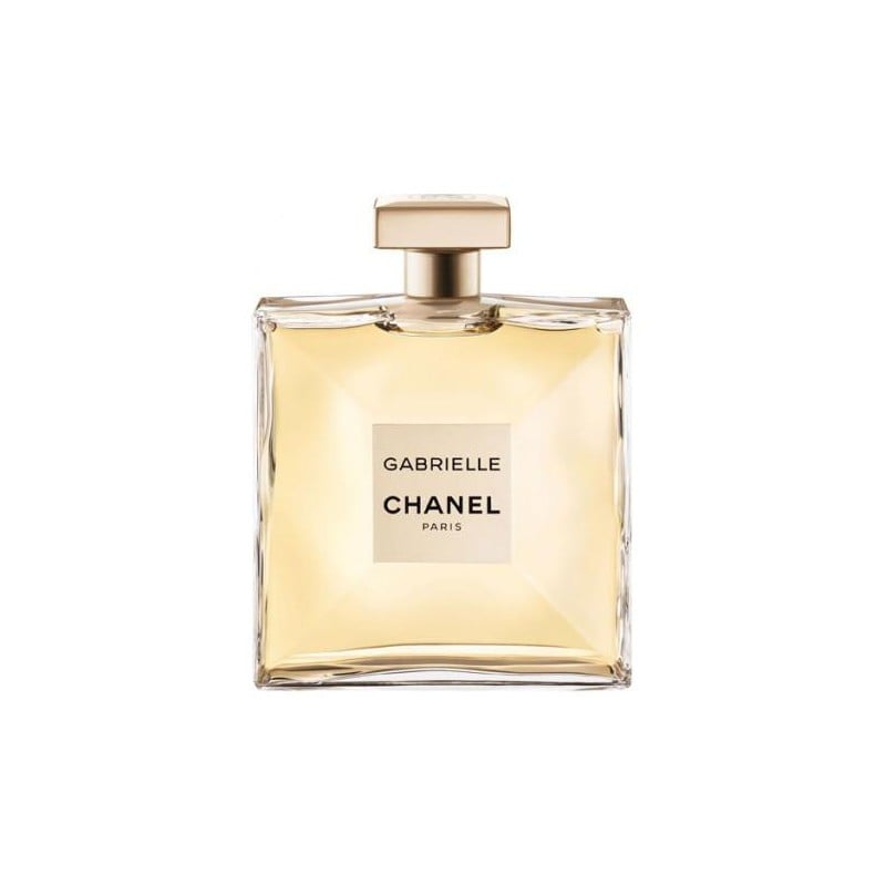 Chanel Gabrielle Парфюмна вода за жени без опаковка EDP